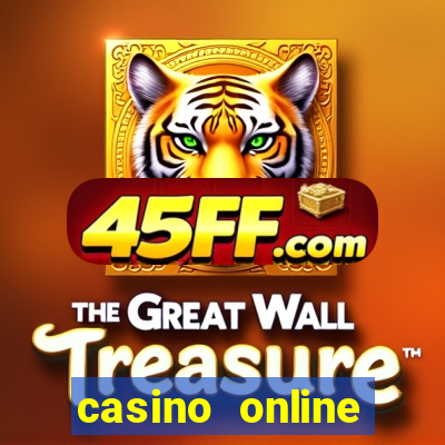 casino online brasil caca niqueis